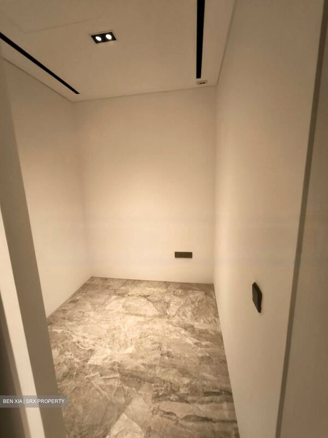 Cuscaden Reserve (D10), Condominium #436025551